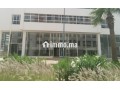 Bureaux en location à Sidi Maarouf.
Superficie 360 m² - miniature 1