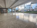 Bureaux en location à Sidi Maarouf.
Superficie 360 m² - miniature 2