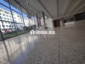 Bureaux en location à Sidi Maarouf.
Superficie 360 m² - miniature 4