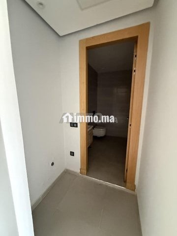 Joli plateau bureau neuf location - Location Immobilier - Marrakech - photo 4