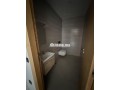 Joli plateau bureau neuf location - miniature 2