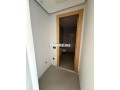 Joli plateau bureau neuf location - miniature 4