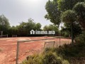 villa-contemporaine-dexception-route-de-fes-km11-small-11