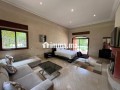 villa-contemporaine-dexception-route-de-fes-km11-small-1