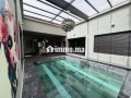 villa-contemporaine-dexception-route-de-fes-km11-small-2