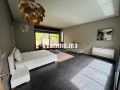 villa-contemporaine-dexception-route-de-fes-km11-small-3