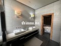 villa-contemporaine-dexception-route-de-fes-km11-small-5
