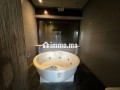 villa-contemporaine-dexception-route-de-fes-km11-small-6