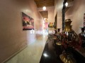 villa-contemporaine-dexception-route-de-fes-km11-small-7