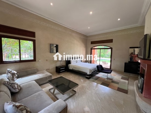 villa-contemporaine-dexception-route-de-fes-km11-big-1