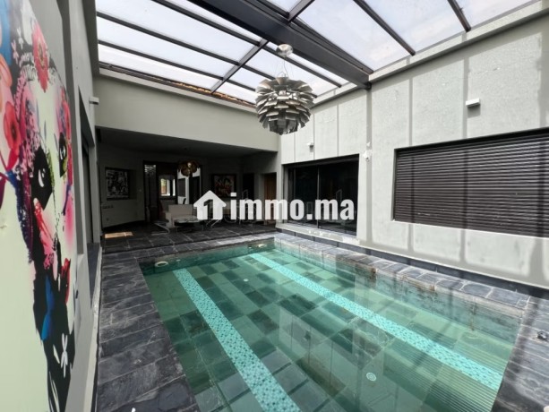 villa-contemporaine-dexception-route-de-fes-km11-big-2