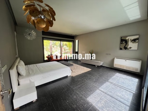 villa-contemporaine-dexception-route-de-fes-km11-big-3