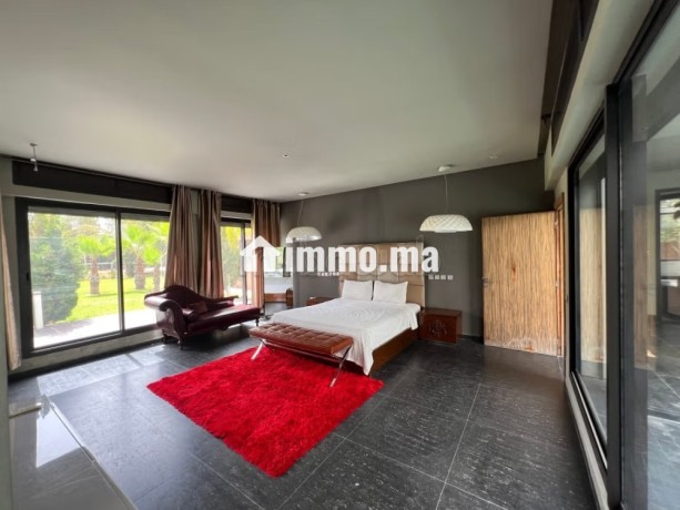 villa-contemporaine-dexception-route-de-fes-km11-big-4
