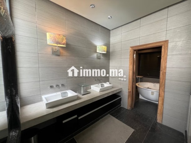 villa-contemporaine-dexception-route-de-fes-km11-big-5