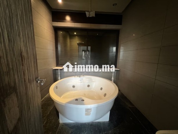 villa-contemporaine-dexception-route-de-fes-km11-big-6