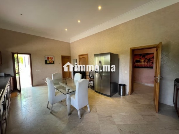 villa-contemporaine-dexception-route-de-fes-km11-big-8