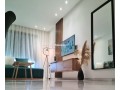 Location courte durée à Casablanca Studio meublé haut standing au Quartier 2 Mars - miniature 6