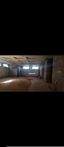 Location Local de 400 m2 (2 étages + sous-sol) - Location Immobilier - Casablanca - photo 2