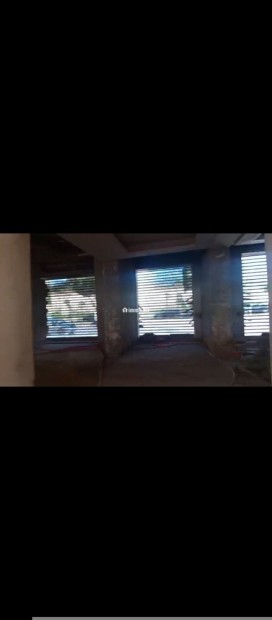 Location Local de 400 m2 (2 étages + sous-sol) - Location Immobilier - Casablanca - photo 3
