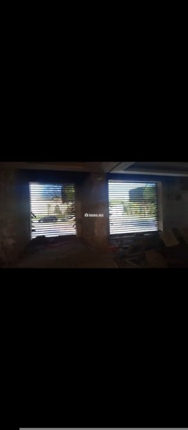 Location Local de 400 m2 (2 étages + sous-sol) - Location Immobilier - Casablanca - photo 4