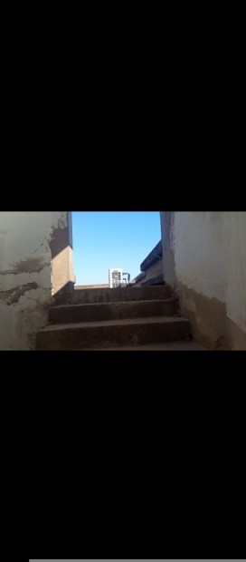 Location Local de 400 m2 (2 étages + sous-sol) - Location Immobilier - Casablanca - photo 5