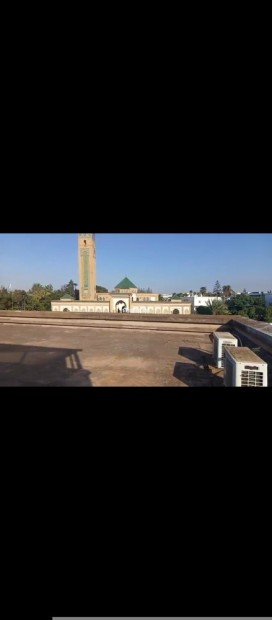 Location Local de 400 m2 (2 étages + sous-sol) - Location Immobilier - Casablanca - photo 6