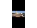 Location Local de 400 m2 (2 étages + sous-sol) - miniature 6
