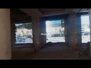 Location Local de 400 m2 (2 étages + sous-sol) - Local commercial à louer - Casablanca