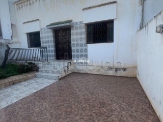 Villa à retaper en vente à Hay Riad - Villa à vendre - Rabat