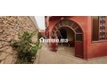 Riad terracota - miniature 1