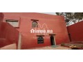 Riad terracota - miniature 2