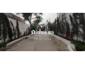 Riad terracota - miniature 3