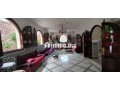Riad terracota - miniature 4
