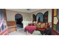 Riad terracota - miniature 5