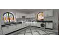 Riad terracota - miniature 6