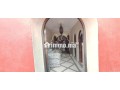 Riad terracota - miniature 7