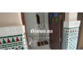 Riad terracota - miniature 8