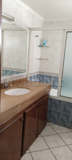 Appartement a louer au quartier palmiers - Location Immobilier - Casablanca - photo 4
