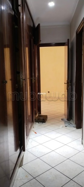 Appartement a louer au quartier palmiers - Location Immobilier - Casablanca - photo 5