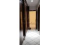 Appartement a louer au quartier palmiers - miniature 5