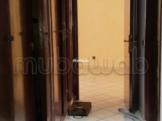 Appartement a louer au quartier palmiers - Appartement à louer - Casablanca