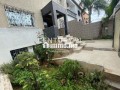 Villa Non Meublée en Location de 155m² dans un Quartier Calme - miniature 2