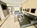 Villa Non Meublée en Location de 155m² dans un Quartier Calme - miniature 4