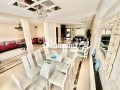 Villa Non Meublée en Location de 155m² dans un Quartier Calme - miniature 6