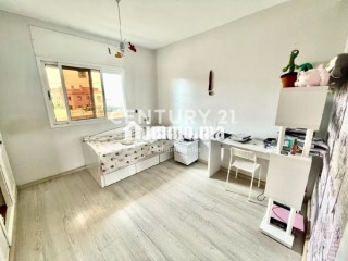 Villa Non Meublée en Location de 155m² dans un Quartier Calme - Villa à louer - Mohammedia