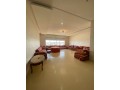Magnifique appartement en location à prestigia Hay riad - miniature 3