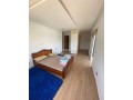 Magnifique appartement en location à prestigia Hay riad - miniature 5