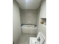 Magnifique appartement en location à prestigia Hay riad - miniature 7