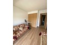 Magnifique appartement en location à prestigia Hay riad - miniature 8