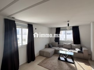 appartement-a-louer-meuble-a-nouinouich-tanger